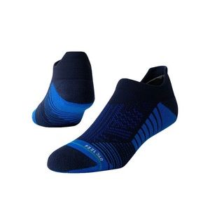 STANCE UNCOMMON TRAIN TAB Medium 6-8.5